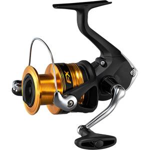 Shimano Риболовна макара Shimano FX FC Риболовна макара
