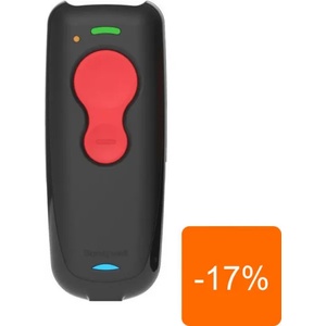 Honeywell Voyager 1602g 1602G2D-2USB-OS