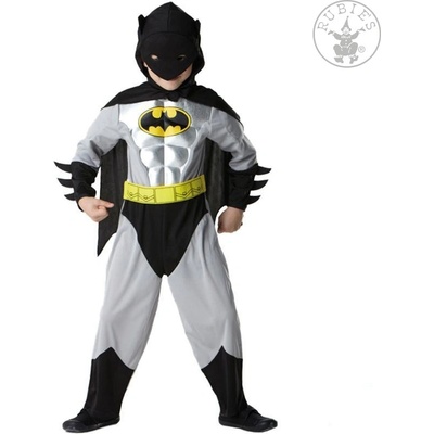 Batman L