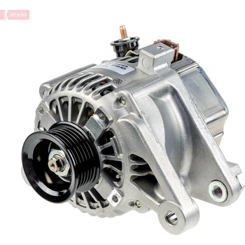 Alternátor DENSO DAN1079