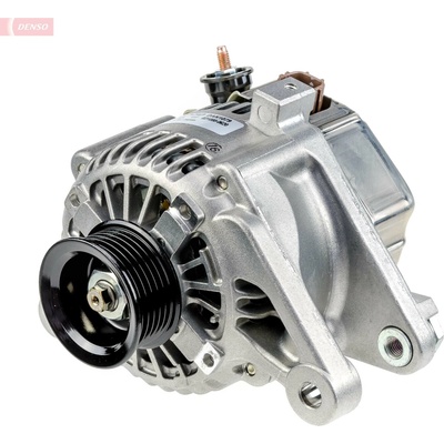 Alternátor DENSO DAN1079