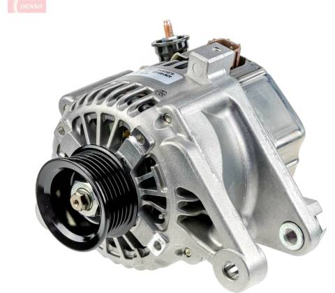 Alternátor DENSO DAN1079