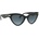 Michael Kors Roanoke MK2259U 40348G 52