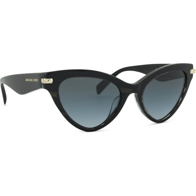 Michael Kors Roanoke MK2259U 40348G 52