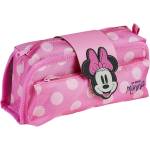 Cerda Несесер Minnie (2700000305)