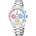 Festina F20753/6