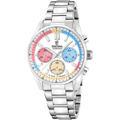 Festina F20753/6