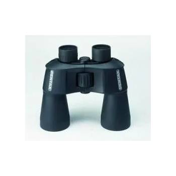 Image 1 of Pentax XCF 16x50 (12431)