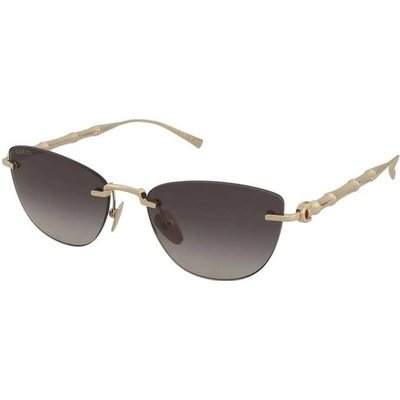 Gucci Gg 2063S 001