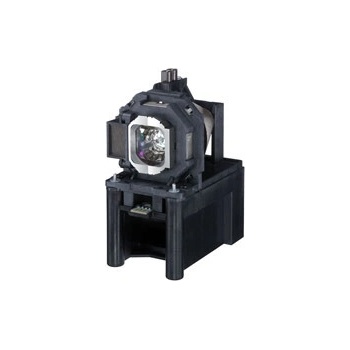 Lampa do projektora PANASONIC PT-BX100NT, generická lampa vrátane modulu
