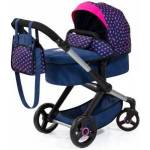 Bayer Trolley for doll XEO 17054AA