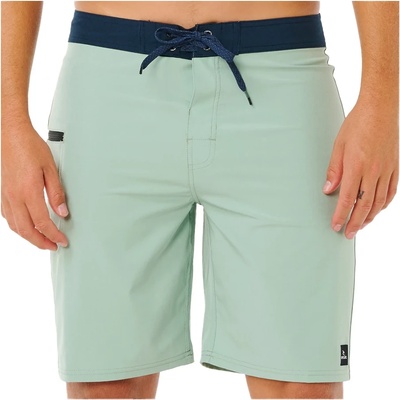 Rip Curl Мъжки бордшорт Rip Curl Mirage Core Boardshorts - Aloe - размер 48/50 (EU) (050-0933-1116)