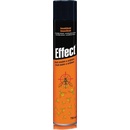 Effect Aerosol na osy a sršne 750 ml