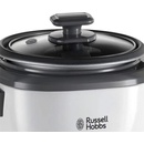 Image 1 of Russell Hobbs 27030-56