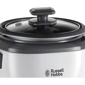 Image 1 of Russell Hobbs 27030-56