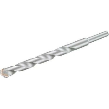 Stanley STA53060-XJ