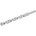 Stanley STA53060-XJ