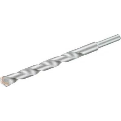 Stanley STA53060-XJ