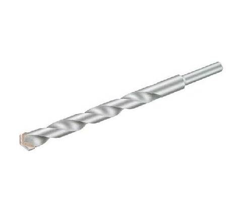Stanley STA53060-XJ