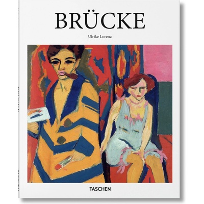 Brucke Lorenz Ulrike