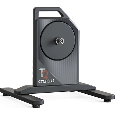 DirectDrive Smart Cycplus T2H