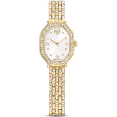 Swarovski 5749453
