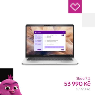 Dell Pro 13 Plus 2C8PV