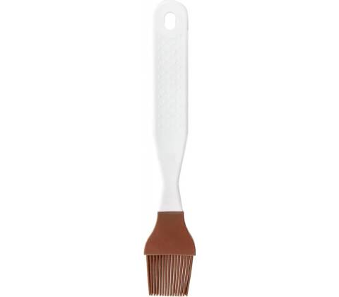 Mašlovačka 22 cm