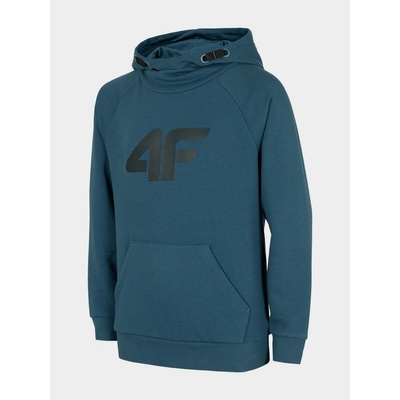 4F HJZ22-JBLM002 denim