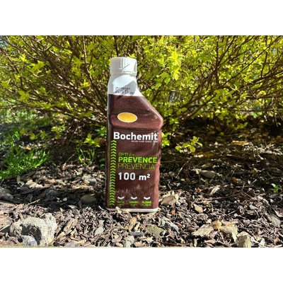 Bochemit opti F 1 kg čirá