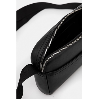 Calvin Klein Jeans Чанта през рамо Calvin Klein Jeans (LV04G3015G)