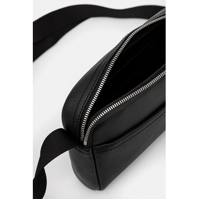 Calvin Klein Jeans Чанта през рамо Calvin Klein Jeans (LV04G3015G)