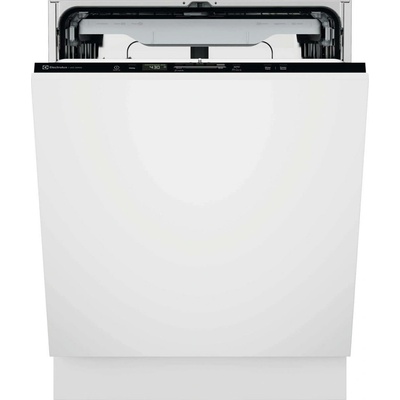 Electrolux E62LC200T