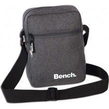 Bench Classic 64153-1700 2l šedá
