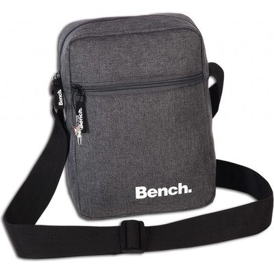 Bench Classic 64153-1700 2l šedá