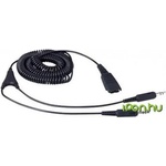 Jabra 8734-599