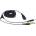 Jabra 8734-599