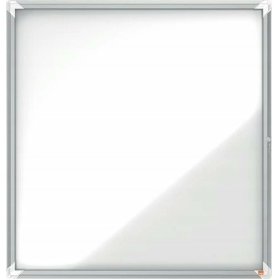 Nobo Nobo Gabl mag zew Premium Plus 12xA4