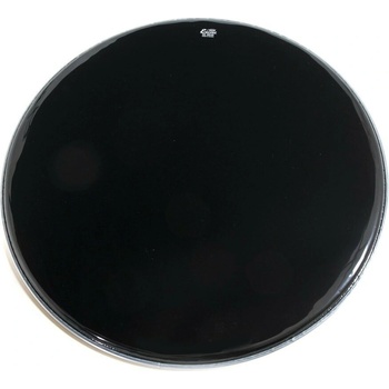 Remo EN-1024-EB