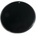 Remo EN-1024-EB