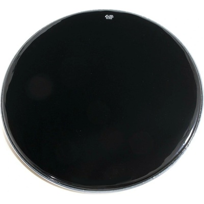 Remo EN-1024-EB