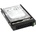 Fujitsu 3.5 2TB 7200rpm SATA3 (PY-BH2T7B9)