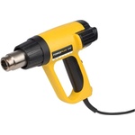Powerplus POWX1025