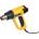 Powerplus POWX1025