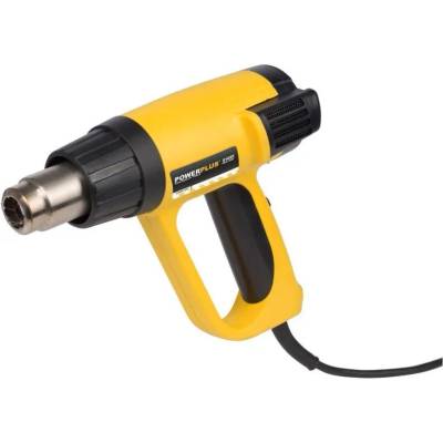 Powerplus POWX1025