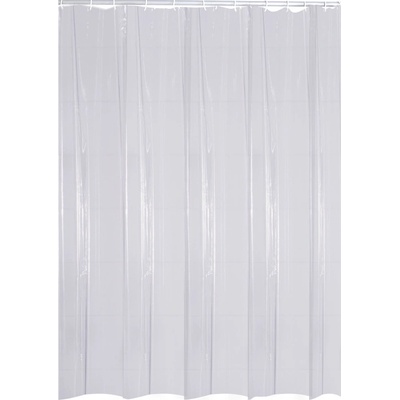 Ridder 36100 BRILLANT transparent 120 x 200 cm – Zboží Dáma Ridder 36100 BRILLANT transparent 120 x 200 cm – Zboží Dáma