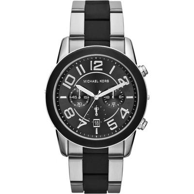 Michael Kors MK8321