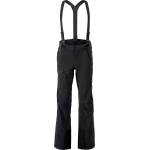Scott Мъжки ски панталон Scott Pants Explorair 3L Ski trousers - Black - размер XL (007-3444-0114)
