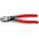 Knipex 7421200 SB