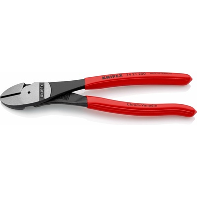 Knipex 7421200 SB
